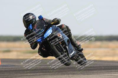 media/Aug-03-2024-TrackDaz (Sat) [[30bed884ff]]/B Group/920am (Sweeper)/